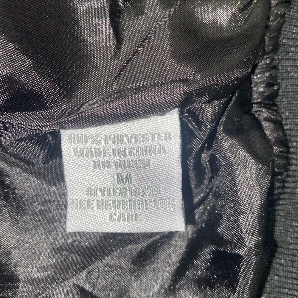 Jacket - Picture 8 of 9